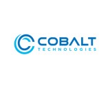 /public/logoimage/1497499653Cobalt Technologies 13.jpg